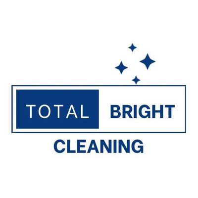 Avatar for Total Bright Cleaning