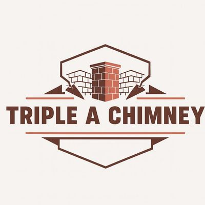 Avatar for triple a chimney