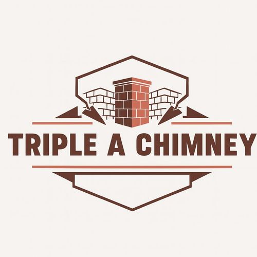 triple a chimney