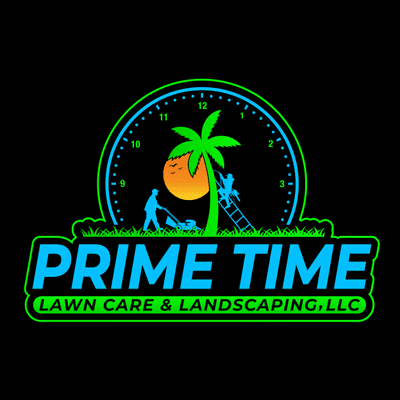 Avatar for PrimeTimeLawnCare, LLC