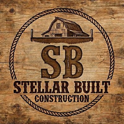 Avatar for Stellar built