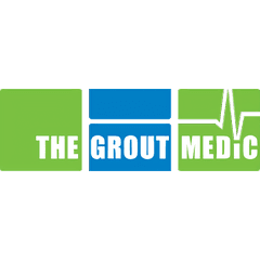 Avatar for The Grout Medic of West Fort Worth