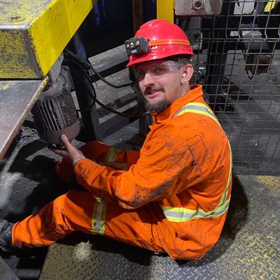 Avatar for H&F Asphalt LLC