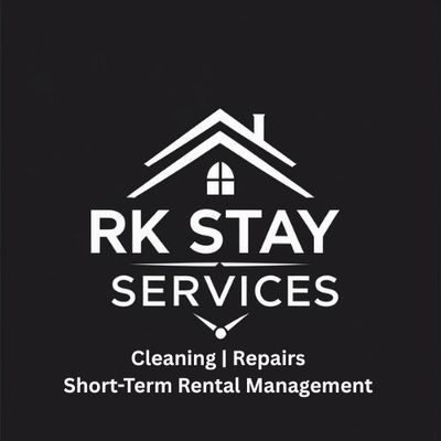 Avatar for RK Stay Services