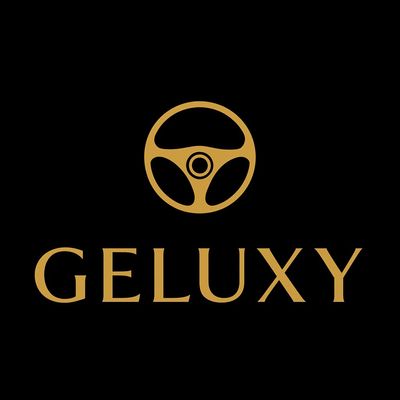 Avatar for Geluxy Private Driving Service