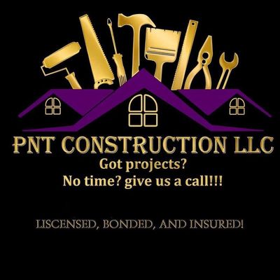 Avatar for Projects No Time Construction llc