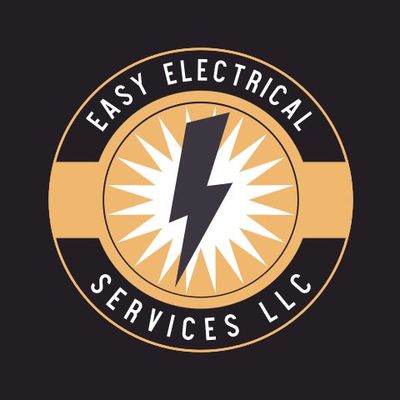 Avatar for Easy electrical services