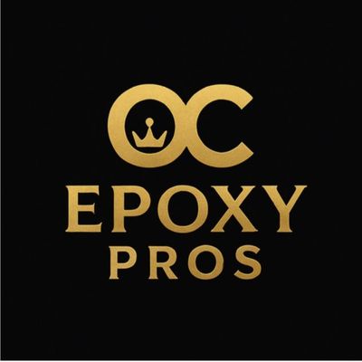 Avatar for Ocepoxypros