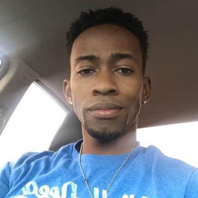 Avatar for Joe Jackson