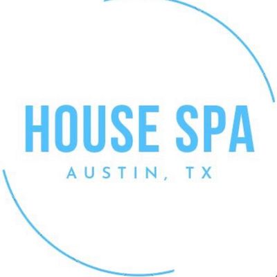 Avatar for ATX house SPA