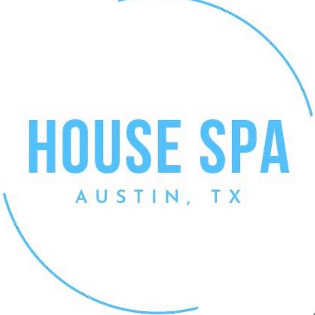 ATX house SPA