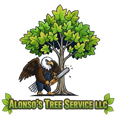 Avatar for Alonso’s Tree Service llc