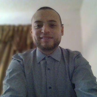 Avatar for Professional Services by Leo