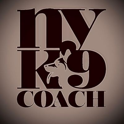 Avatar for nyk9coach