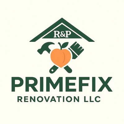 Avatar for R&P PRIMEFIX RENOVATION LLC
