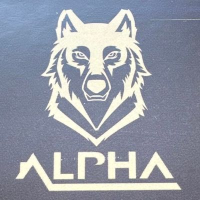Avatar for Alpha Fences & Master Works