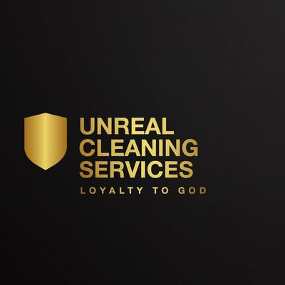Avatar for UnrealCleaningServices
