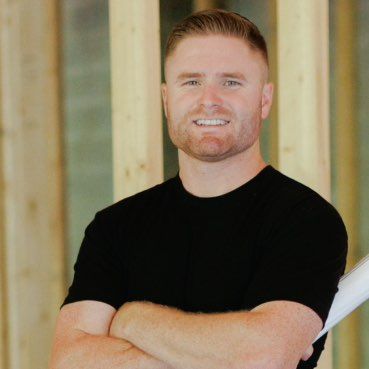 Avatar for Wilkinson Construction Services LLC