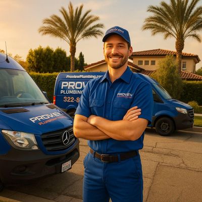 Avatar for ASAP PLUMBING SERVICES