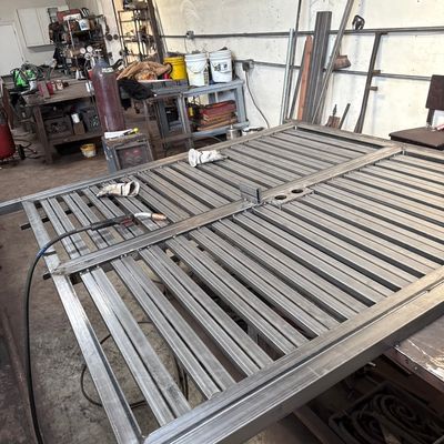 Avatar for Chepe’s P.W.