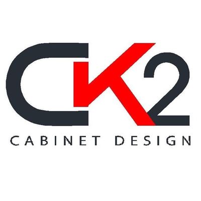 Avatar for CK2 Cabinet Design