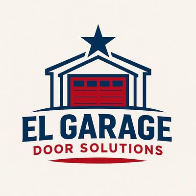 Avatar for El Garage Door Solutions