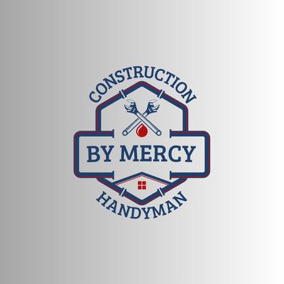 Avatar for By mercy construction home improvement LLC