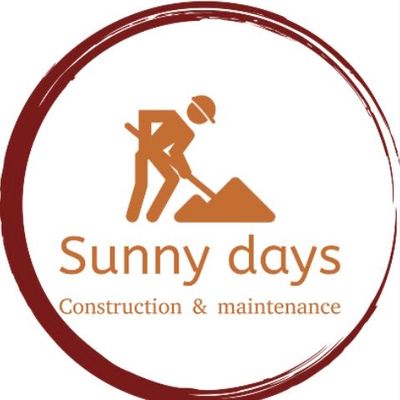 Avatar for Sunny Days Construction & Maintenance Llc.