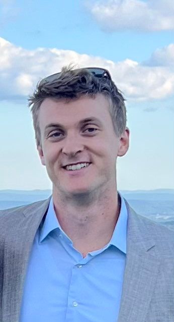 This is the face you can expect to see to help mov