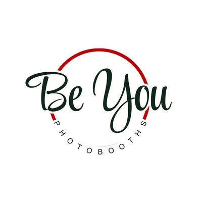 Avatar for Be You Photo Booths