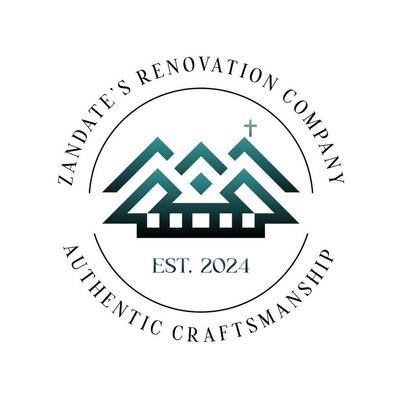 Avatar for Zandates Renovation Company