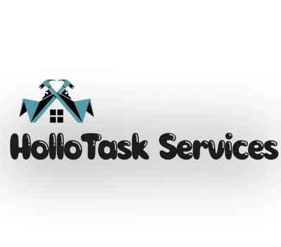 Avatar for HolloTask Services (New York- New Jersey)