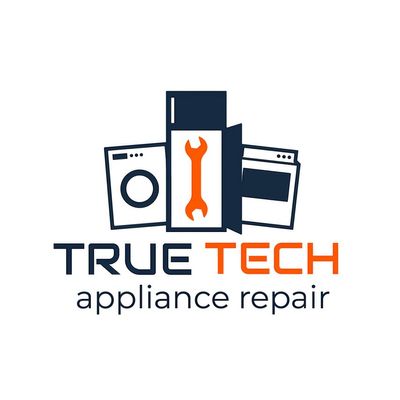 Avatar for TrueTech appliance repair