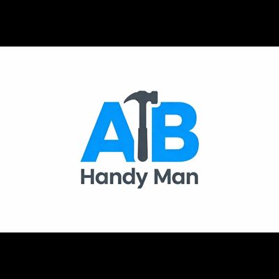 Avatar for The Auer Brother