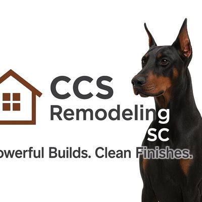 Avatar for CCS Remodeling Sc