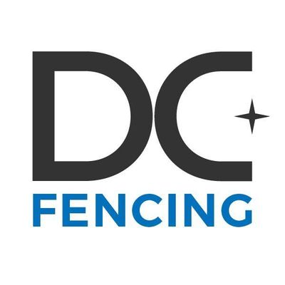 Avatar for DC Fencing LLC