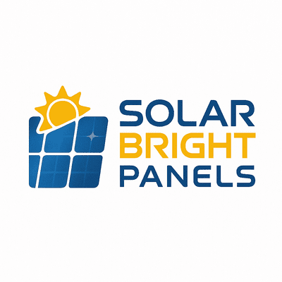Avatar for Solar Bright Panels