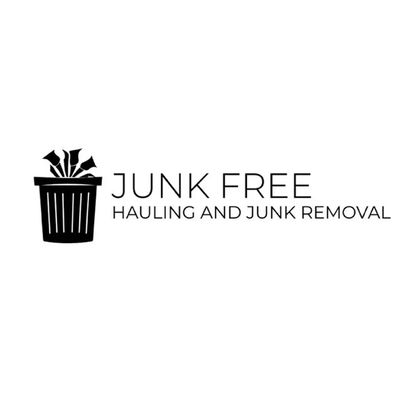 Avatar for Junk Free