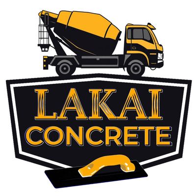 Avatar for Lakai Concrete