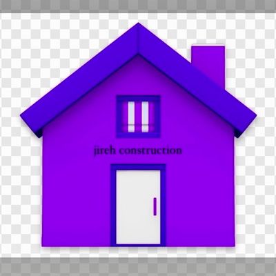 Avatar for Jireh construction