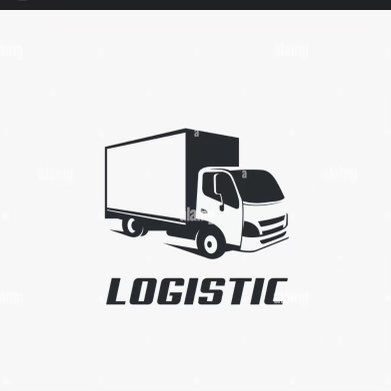 Rogers Trucking & Freight