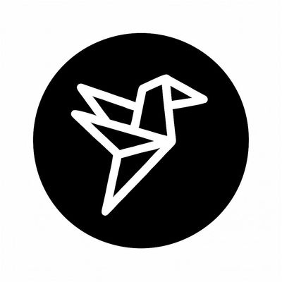 Avatar for Raven Black Paint