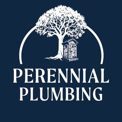 Avatar for Perennial Plumbing