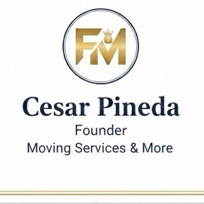 Avatar for Formal moving