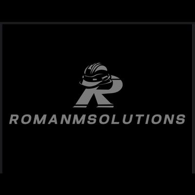 Avatar for Romanmsolutions
