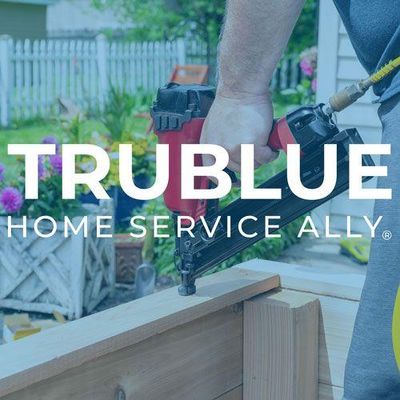 Avatar for TruBlue Northeast Atlanta