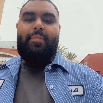 Avatar for R & M plumbing