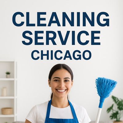 Avatar for Anzhelika Panko