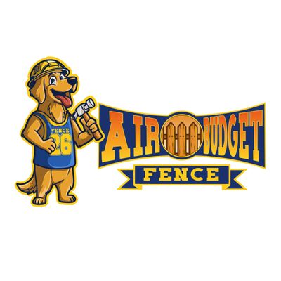 Avatar for Air Budget Fence LLC