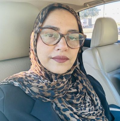 Avatar for SS PARTEEZ